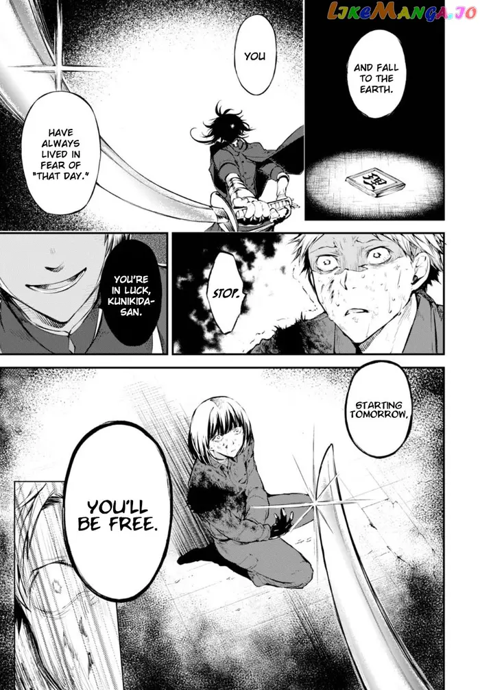Bungou Stray Dogs Chapter 62 image 14_optimized